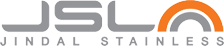 Jindal-logo